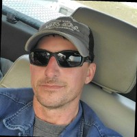 Christopher LaBorde