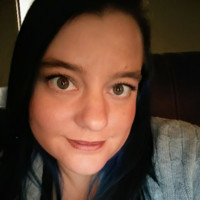 Bethany Curtis