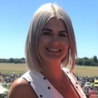 Rebecca Garrity