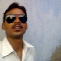 jitendra kumar