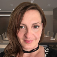 Daniela Schimmöller