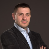 Veljko Petrickovic