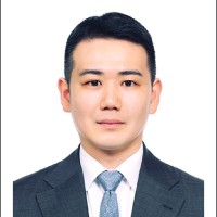 Yang Ku Kang