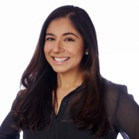 Veronica Farfan