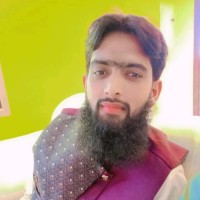 Ali Nawaz