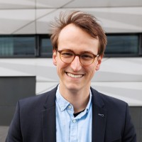 Dennis Schulz
