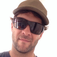 Scott Nowell DGS