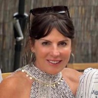 Alison Dowse