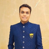Vatsal Shah Psm