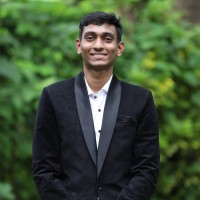 Anurag Sonkar
