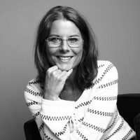 Jeannette Eidmann