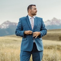 Trae Moxley