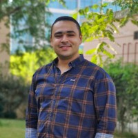 Ali El-Sha'er