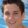 Thiago Andrade