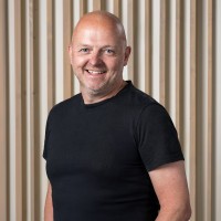 Mark Hemming