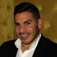 Dr. Joseph A. Putrino Jr.