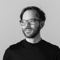 Andreas Glatzl