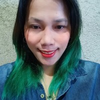 Iya Dee