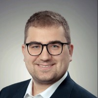 Michael Wabra