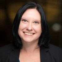 Colleen Lamb