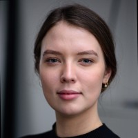 Pernille Andersen