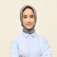 Rabiah Adawiyah Jamal Alweini
