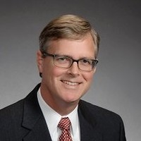 John Oehmke
