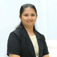Alamelu Arvind