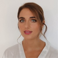Alessia Sperzani