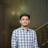Sangram Patil