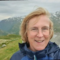 Diana van Vliet