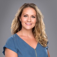 Alyssa Lundgren