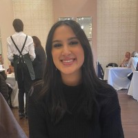 Jennifer Argitis