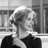 Elisa Varnier