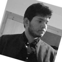 Senthooran Kugathasan