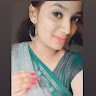 Devika Devi