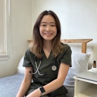 Haruka Suzuki