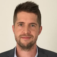 Kalle-Markus Peltola
