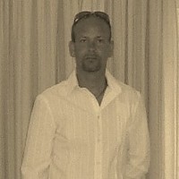 Simon Landi