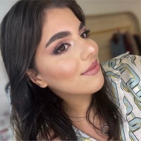 Lynn Jaber