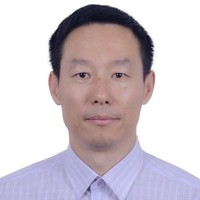Bruce Zeng