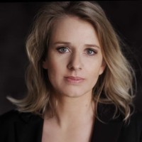 Elodie Nicolas