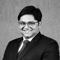 Mainak Sengupta