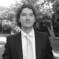 Julien Allo