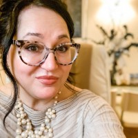 Jennifer Forbes Iannolo