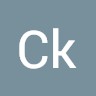 Ck Wee