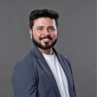Albert Medrán