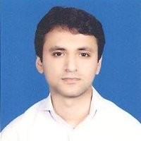 Zain Elahi