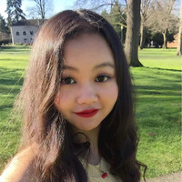 Julie L.