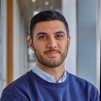 Yilmaz Gültekin